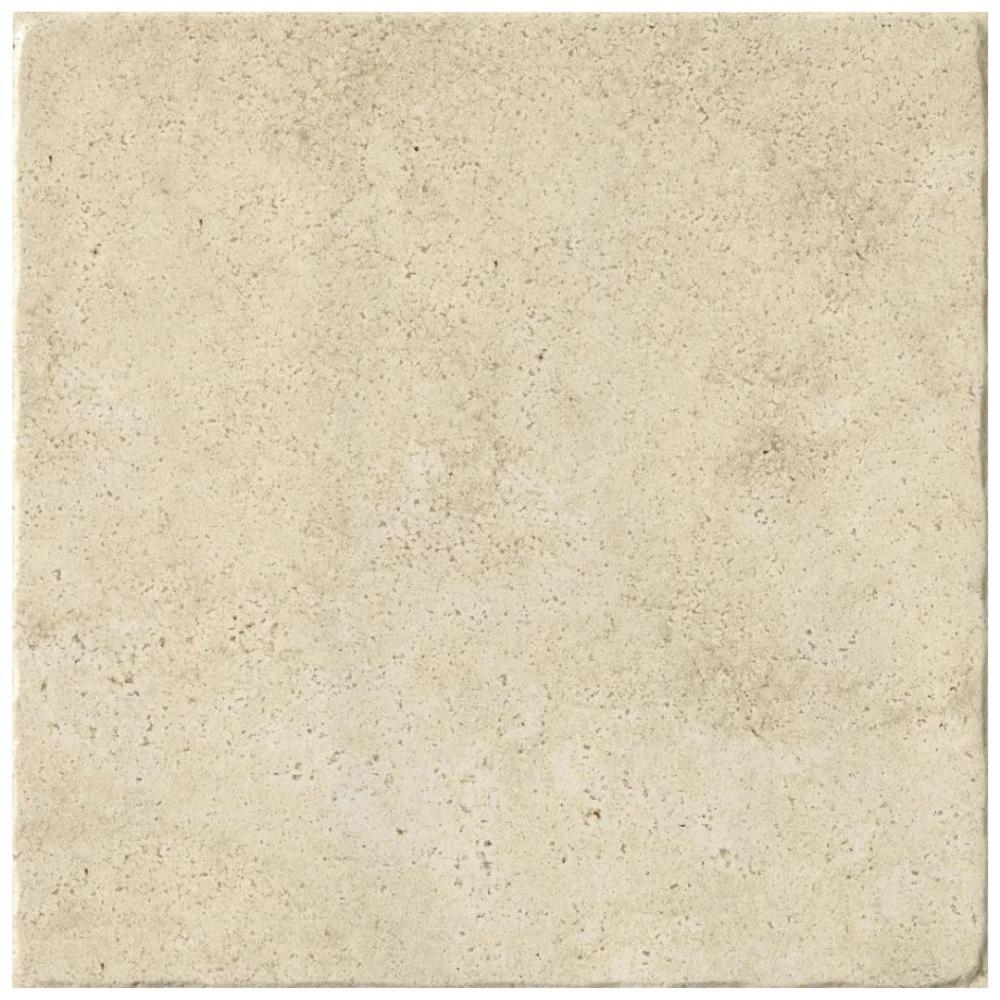 bezovy kameninovy mediteransky podlahovy obklad podlhovasty 20x40cm terasa vonkajsi mrazuvzdorny gres rustikalny klasicky dlazba meskova kameninovy obklad chalupa balatonfelvidek dlazba lameridiana budapest.jpg